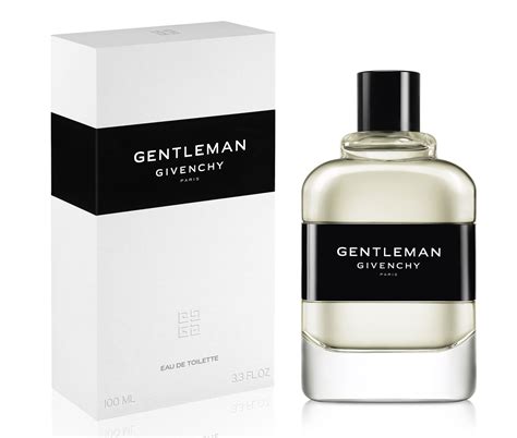 givenchy gentleman nocibe|givenchy gentleman perfume.